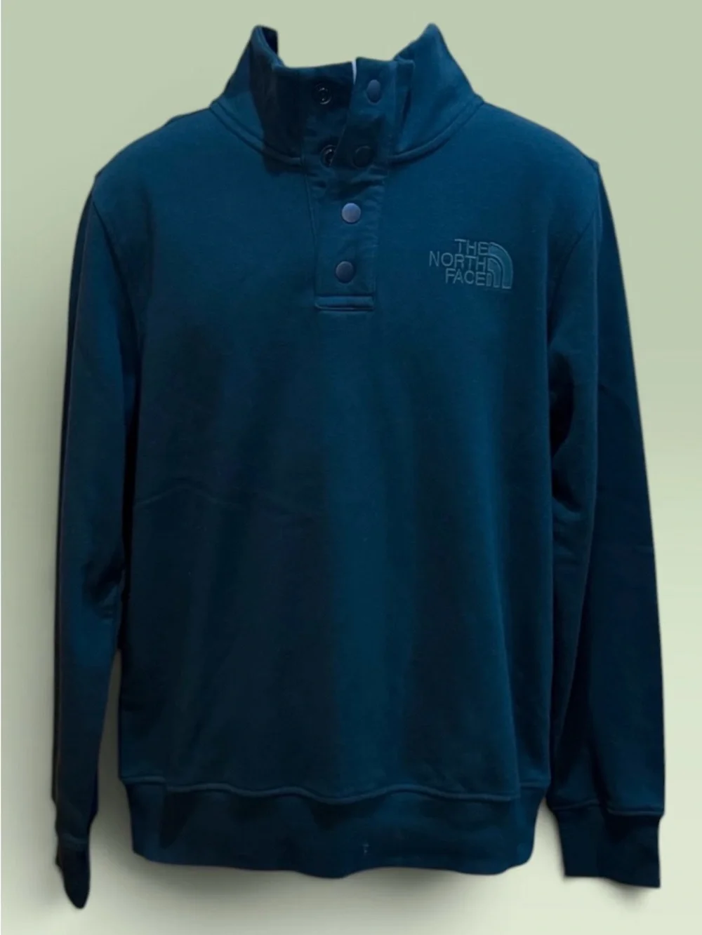 The North Face discontinued model